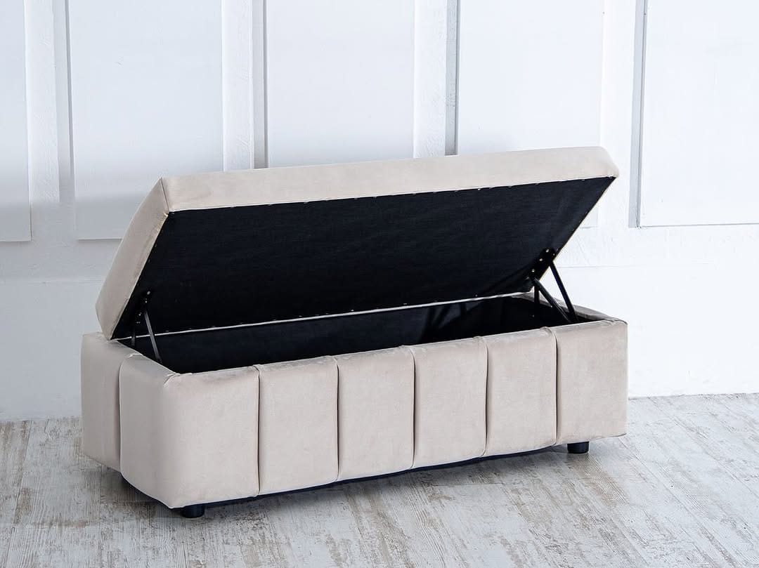 Post 5 by Esupasaver - Bespoke Quality Beds on Instagram (carousel)