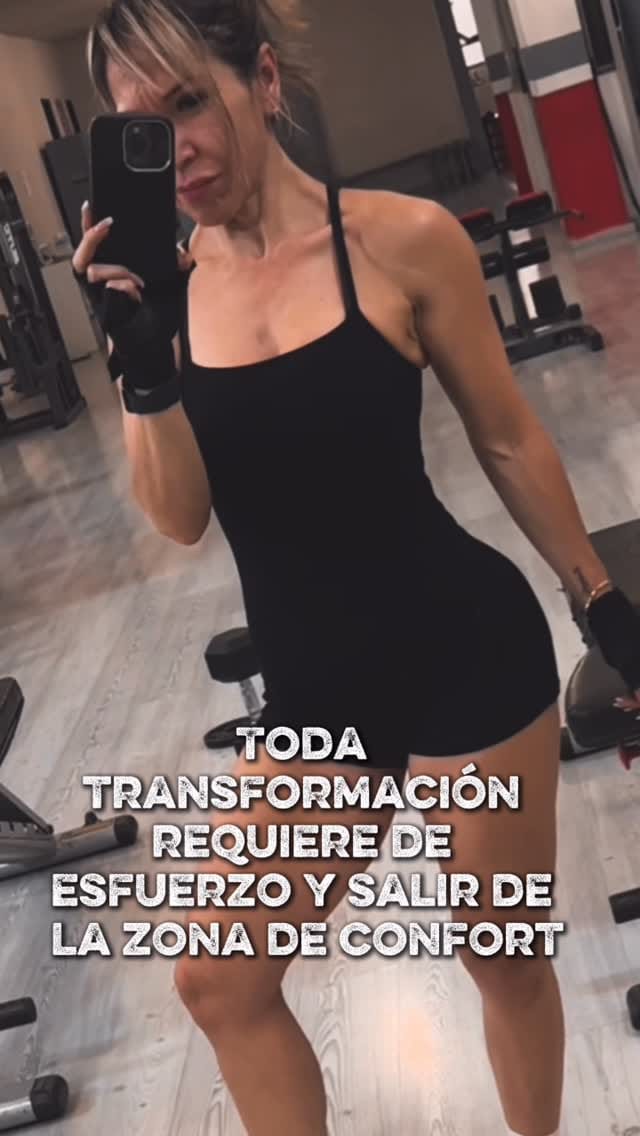 Post 2 by Elsa Lopez on Instagram (video)