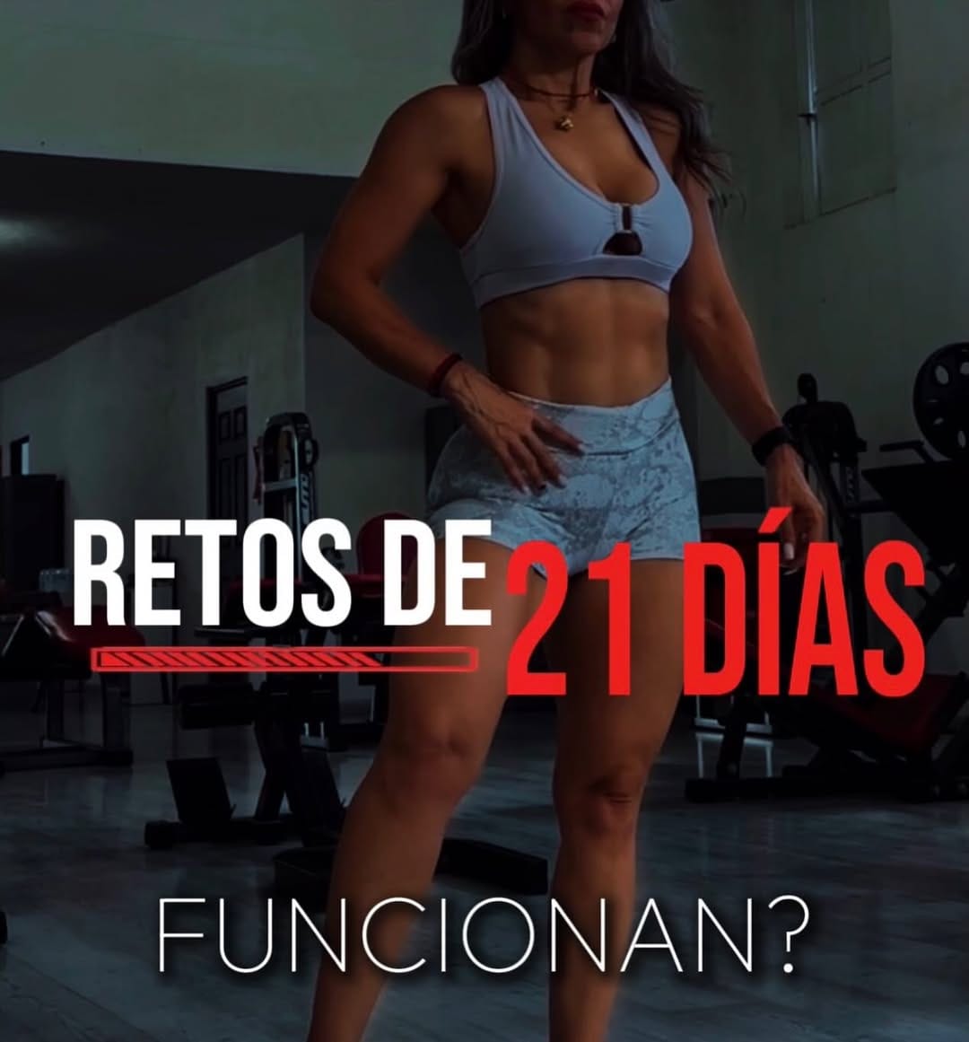 Post 6 by Elsa Lopez on Instagram (image)