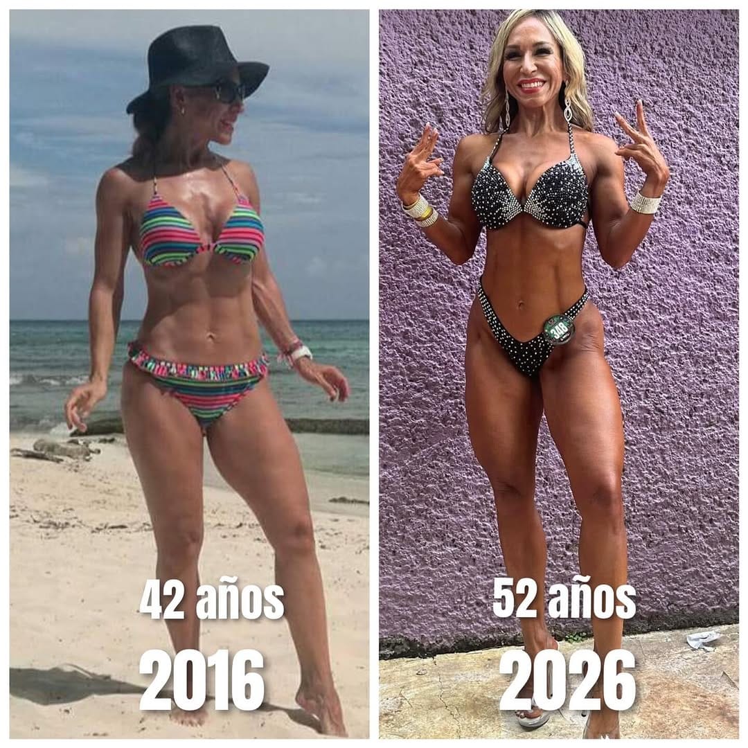 Post 3 by Elsa Lopez on Instagram (image)