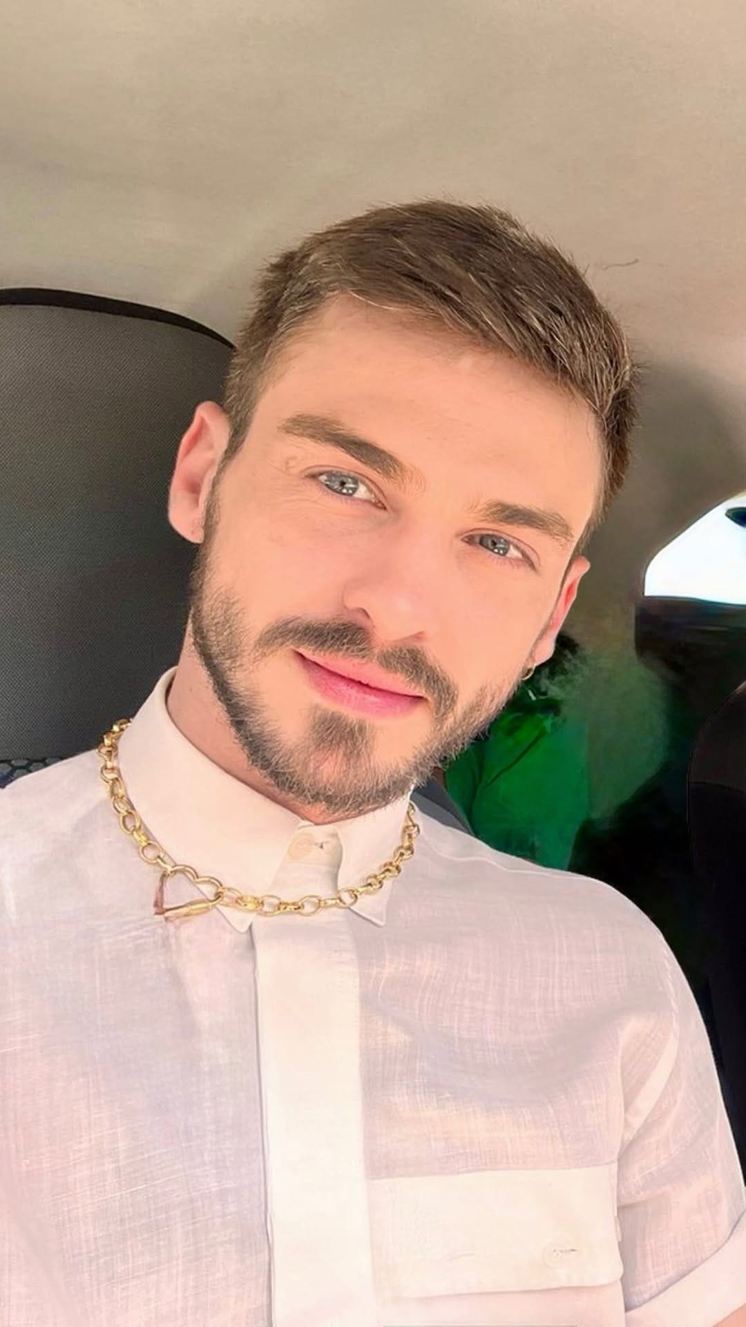 Post 9 by ℙ𝕣𝕚 𝔹𝕒𝕔𝕜 ⓪⑦                      ✩ッ⚽ on Instagram (video)