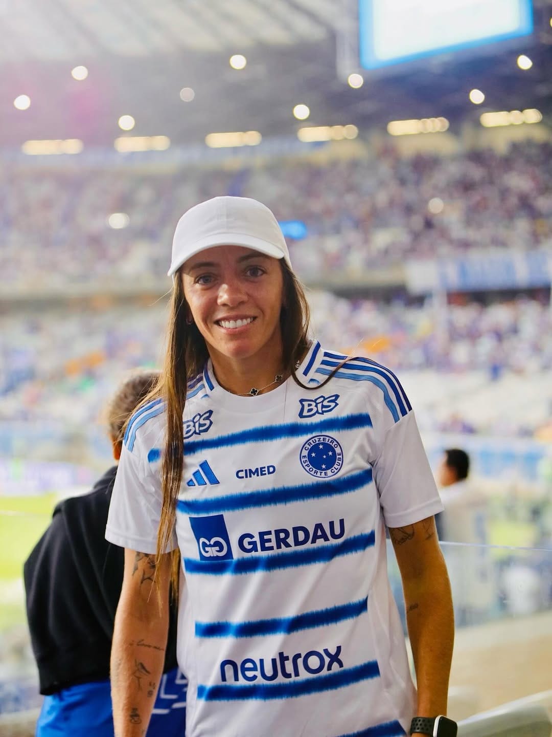 Post 2 by ℙ𝕣𝕚 𝔹𝕒𝕔𝕜 ⓪⑦                      ✩ッ⚽ on Instagram (carousel)