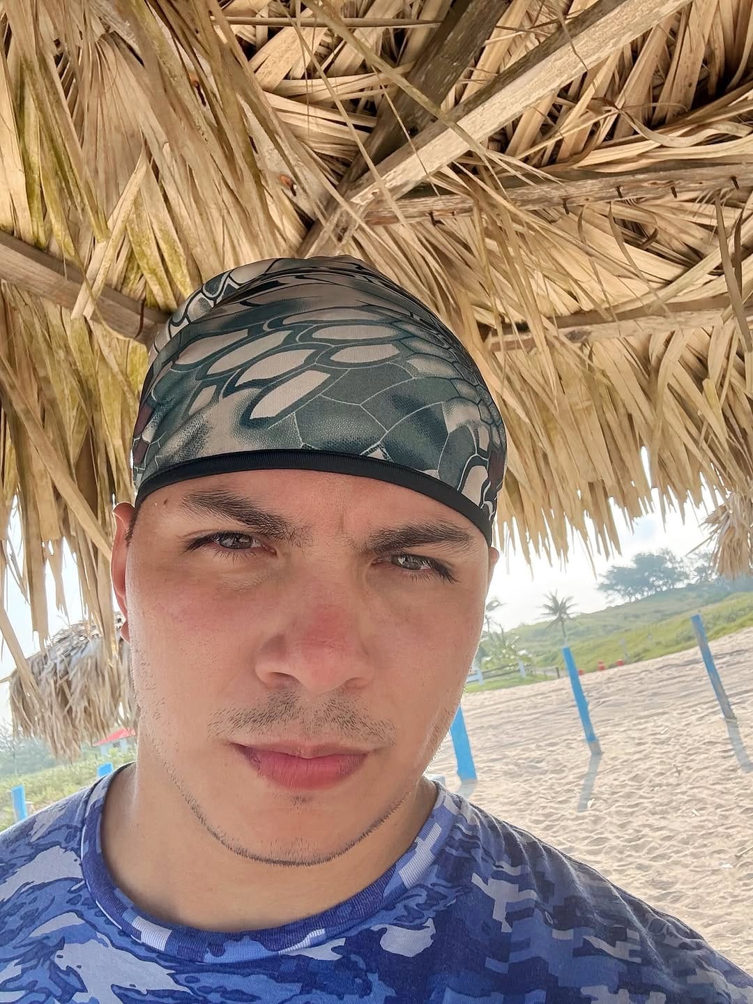 Post 8 by Enrique Solano on Instagram (image)