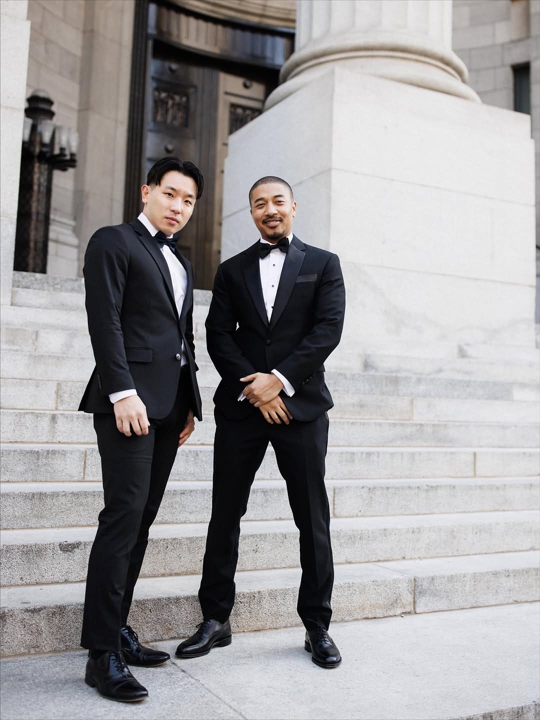 Post 2 by Jason Chan on Instagram (carousel)