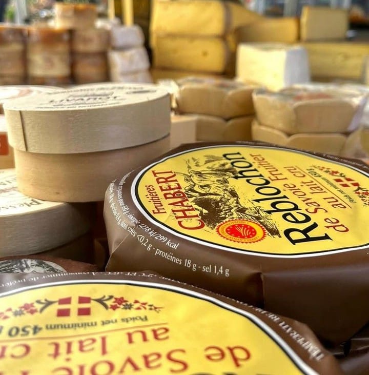 Post 1 by Victoria Park Market on Instagram (image)