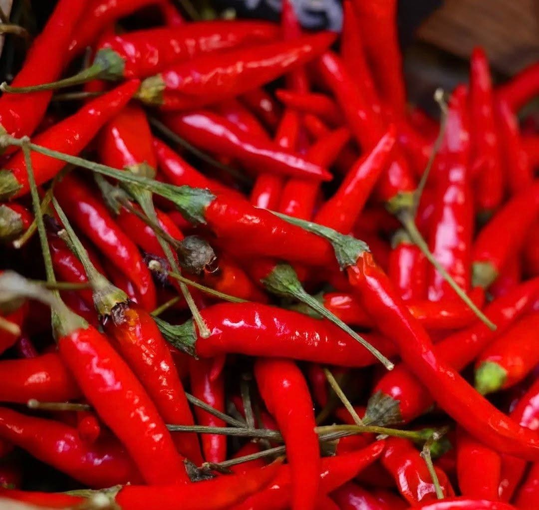 Post 3 by Victoria Park Market on Instagram (image)