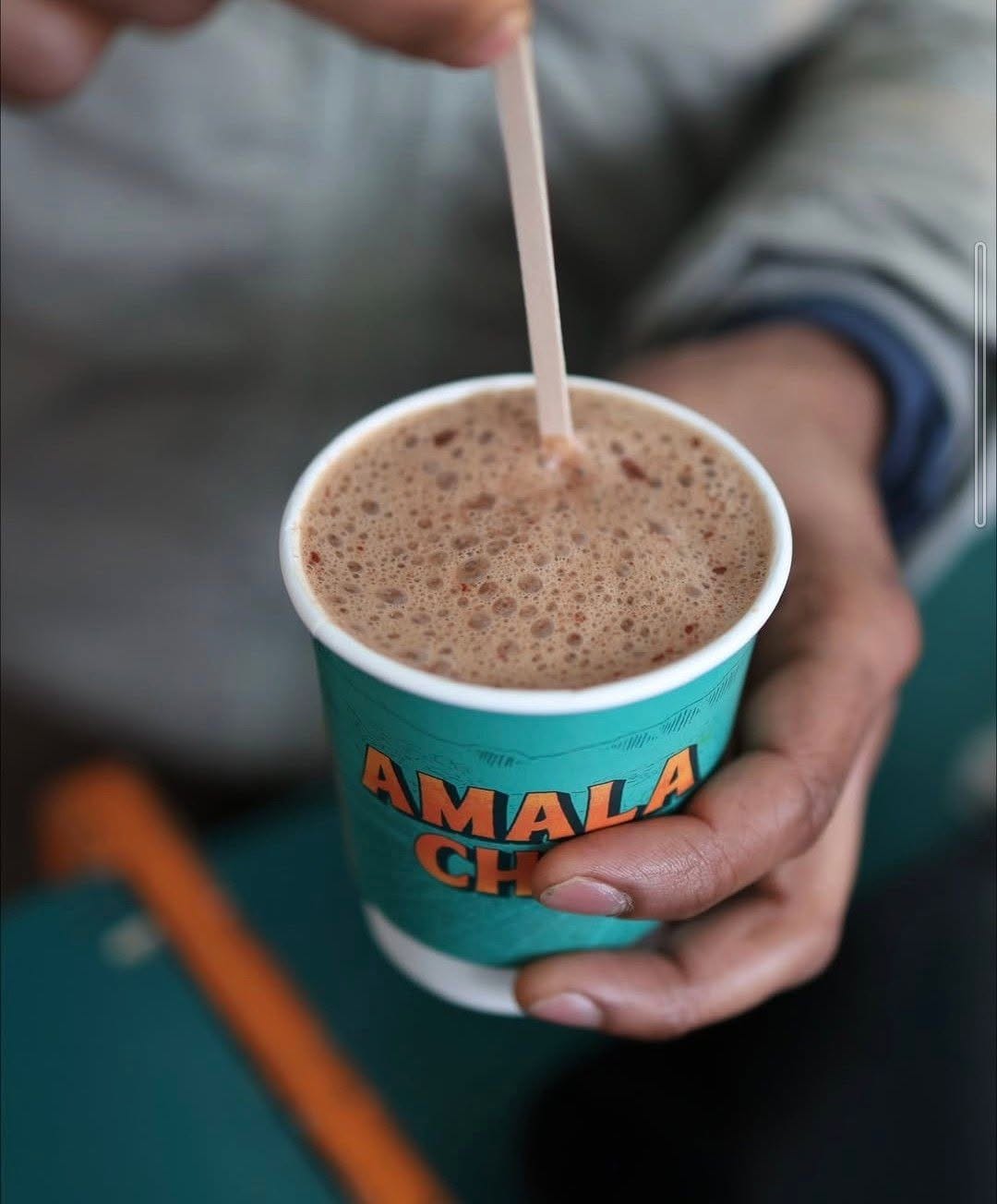 Post 6 by Victoria Park Market on Instagram (image)