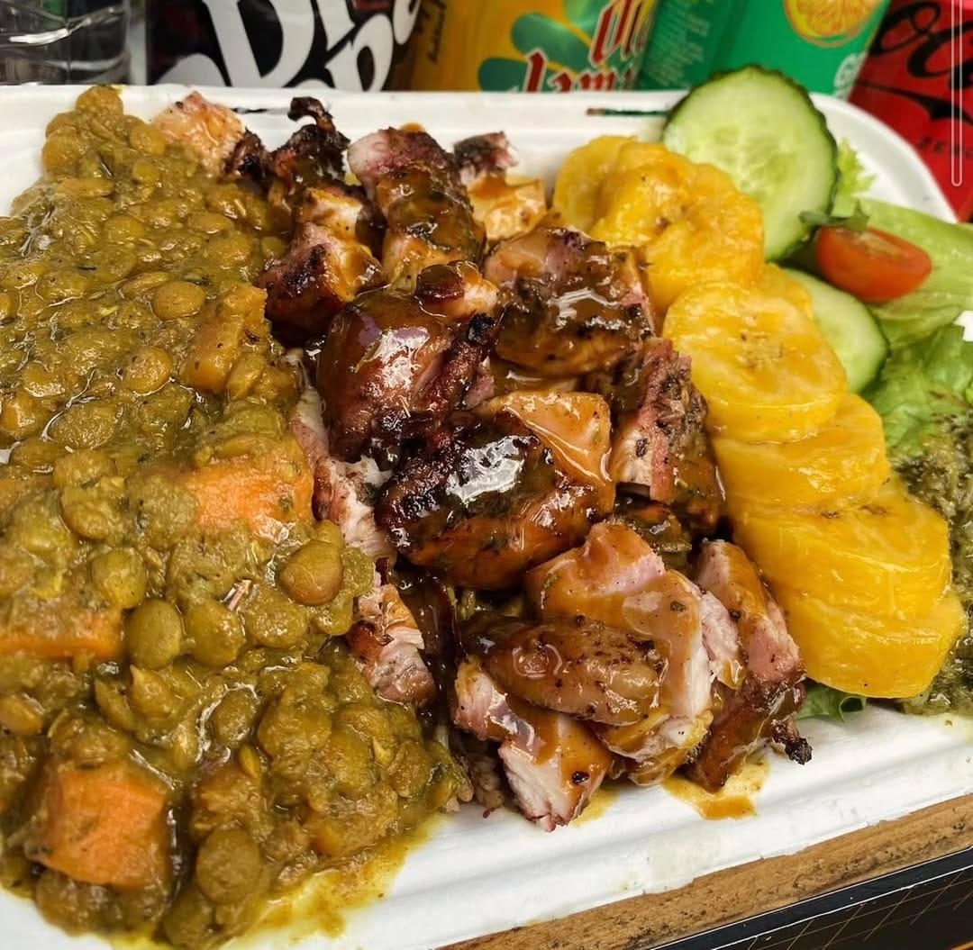 Post 2 by Victoria Park Market on Instagram (image)