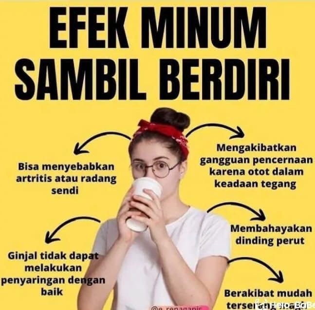 Post 6 by Puji Rahayu on Instagram (image)