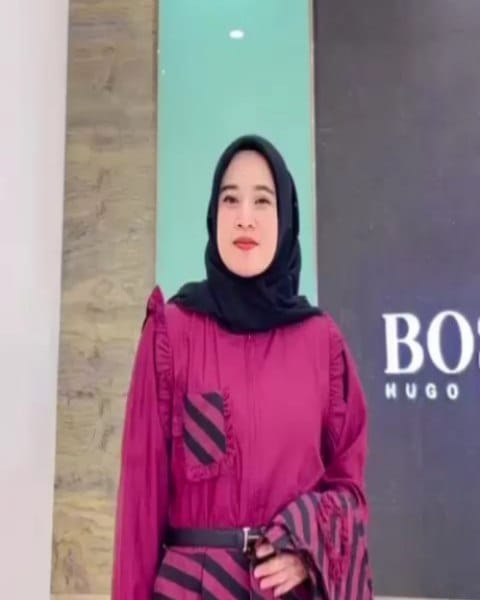 Post 1 by Puji Rahayu on Instagram (carousel)