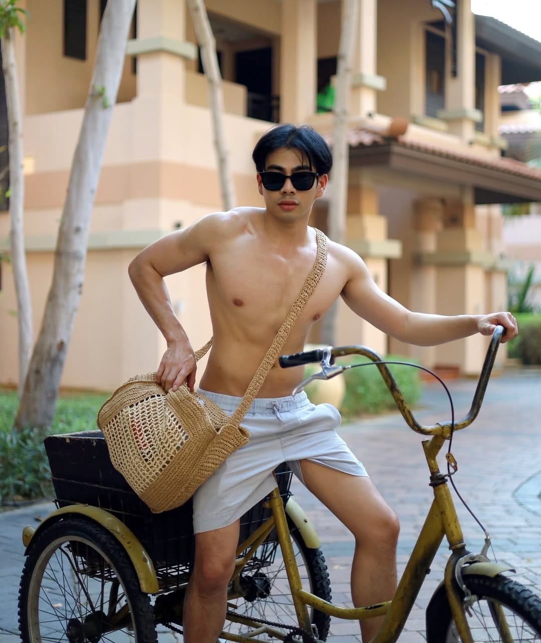 Post 8 by Kevin Jay Pacis Narvarte on Instagram (carousel)