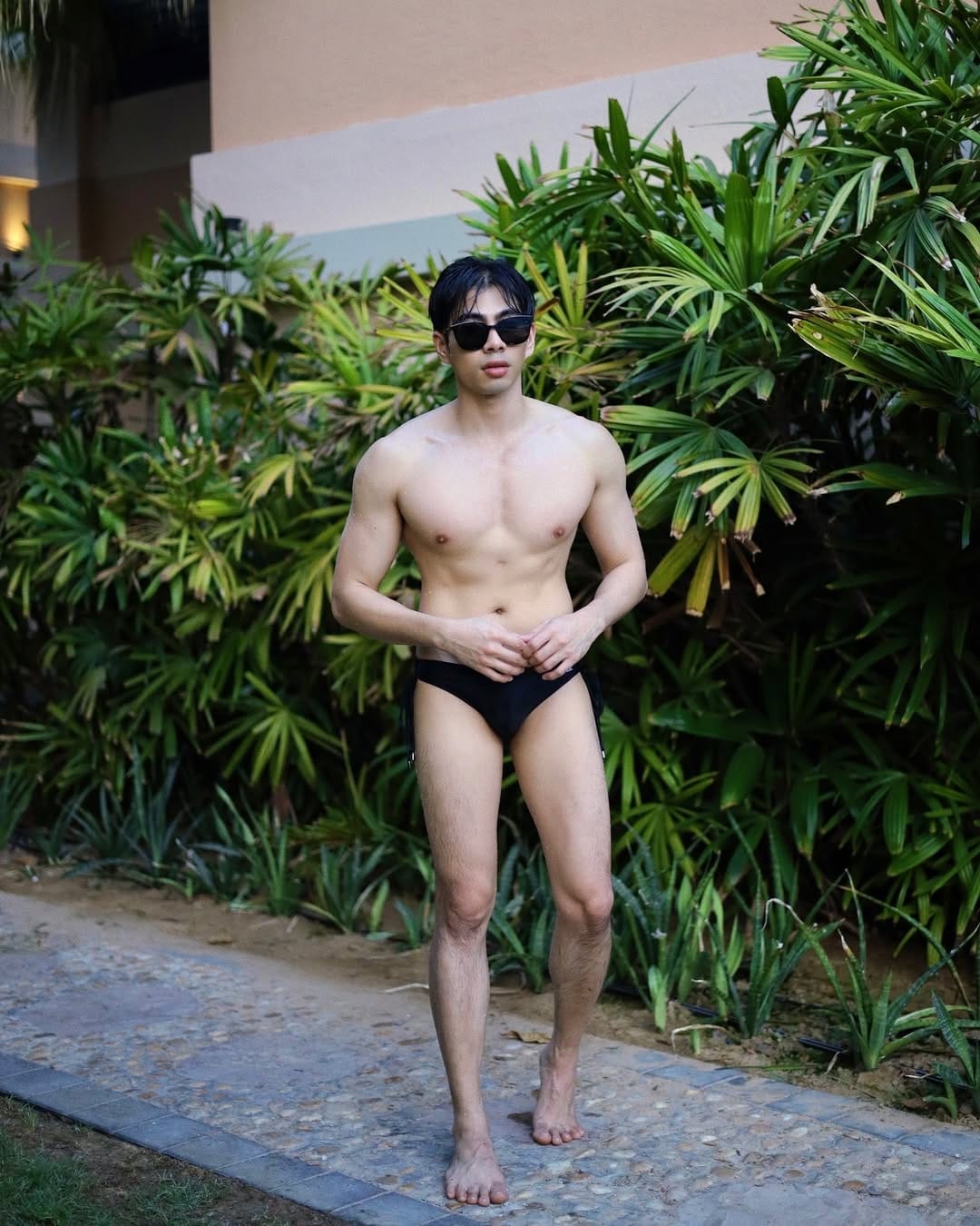 Post 9 by Kevin Jay Pacis Narvarte on Instagram (carousel)