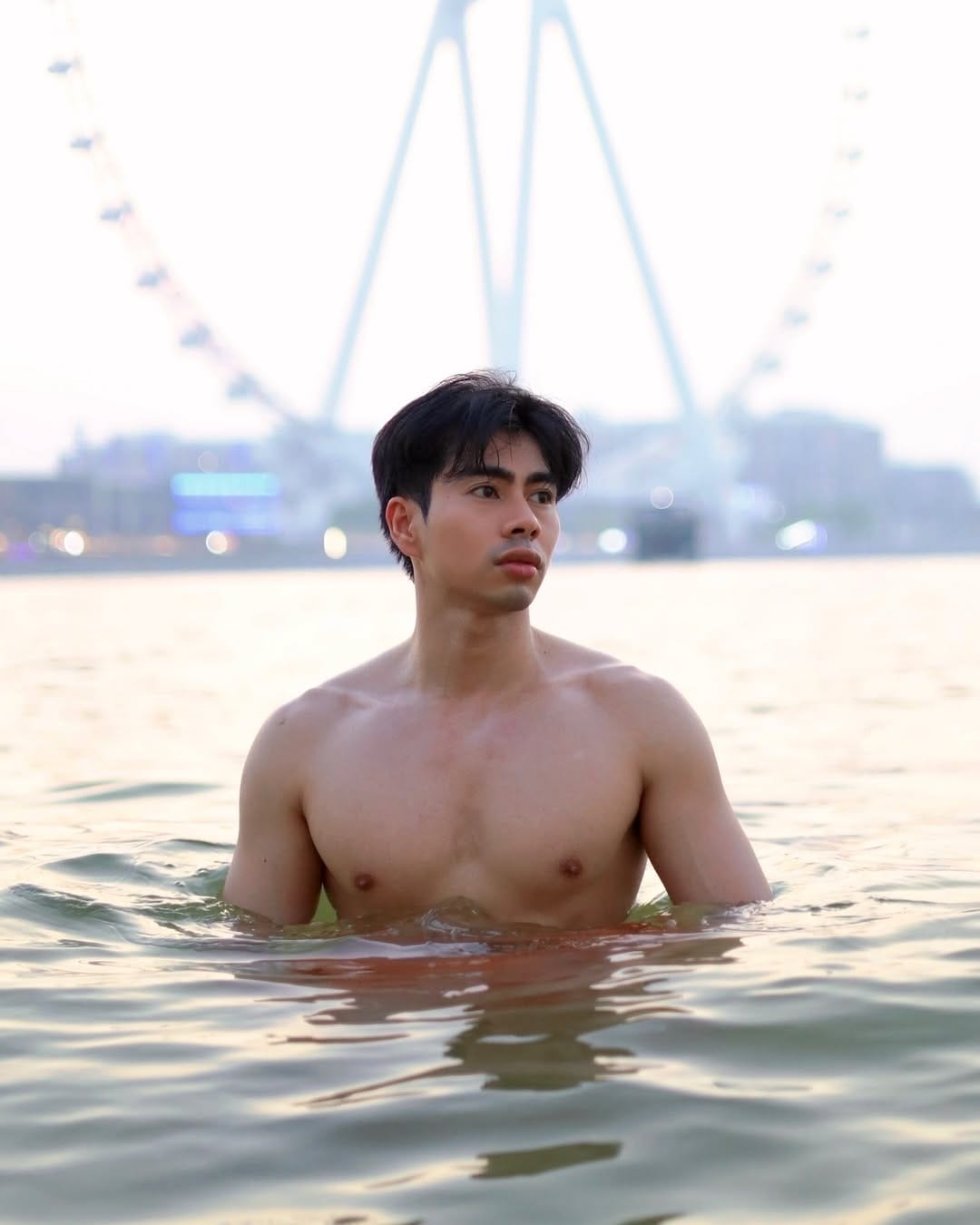 Post 10 by Kevin Jay Pacis Narvarte on Instagram (carousel)