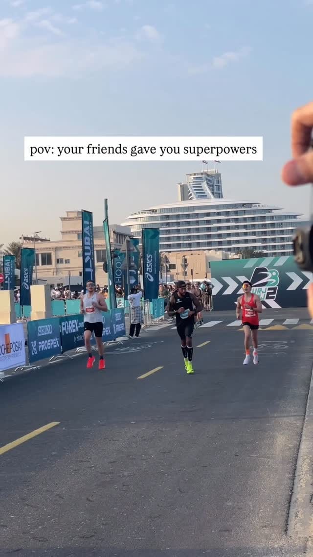 Post 1 by Kevin Jay Pacis Narvarte on Instagram (video)