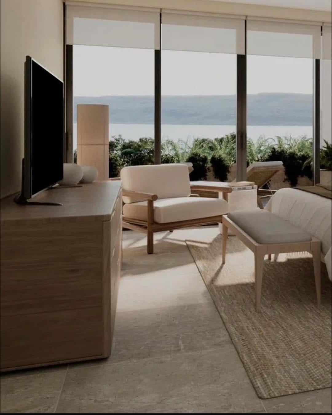 Post 1 by VA Studio on Instagram (image)