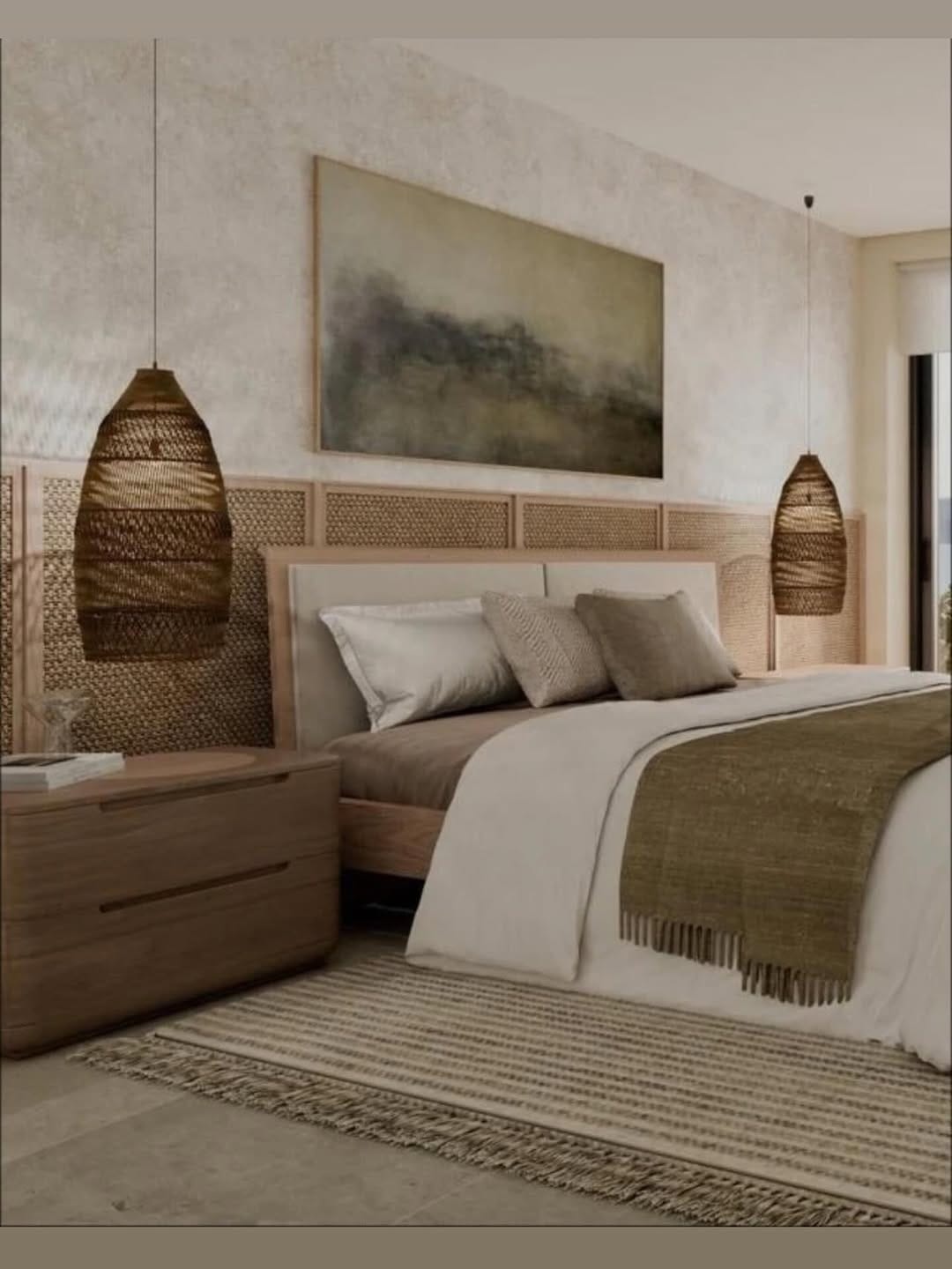 Post 4 by VA Studio on Instagram (image)