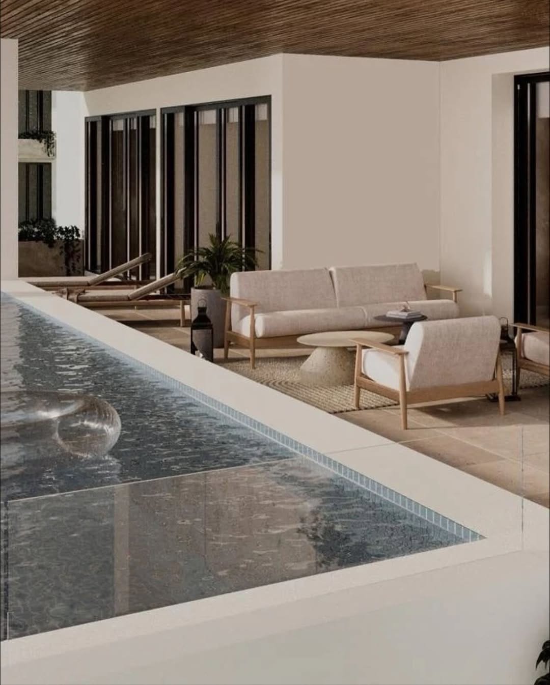 Post 7 by VA Studio on Instagram (image)