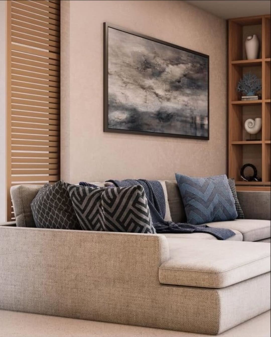 Post 10 by VA Studio on Instagram (image)