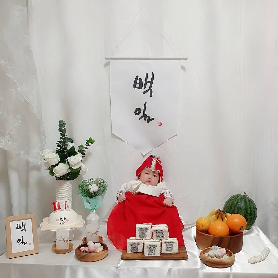 Post 8 by 반영구수강/평택눈썹문신/시선뷰티/남자눈썹문신/반영구학원 on Instagram (image)