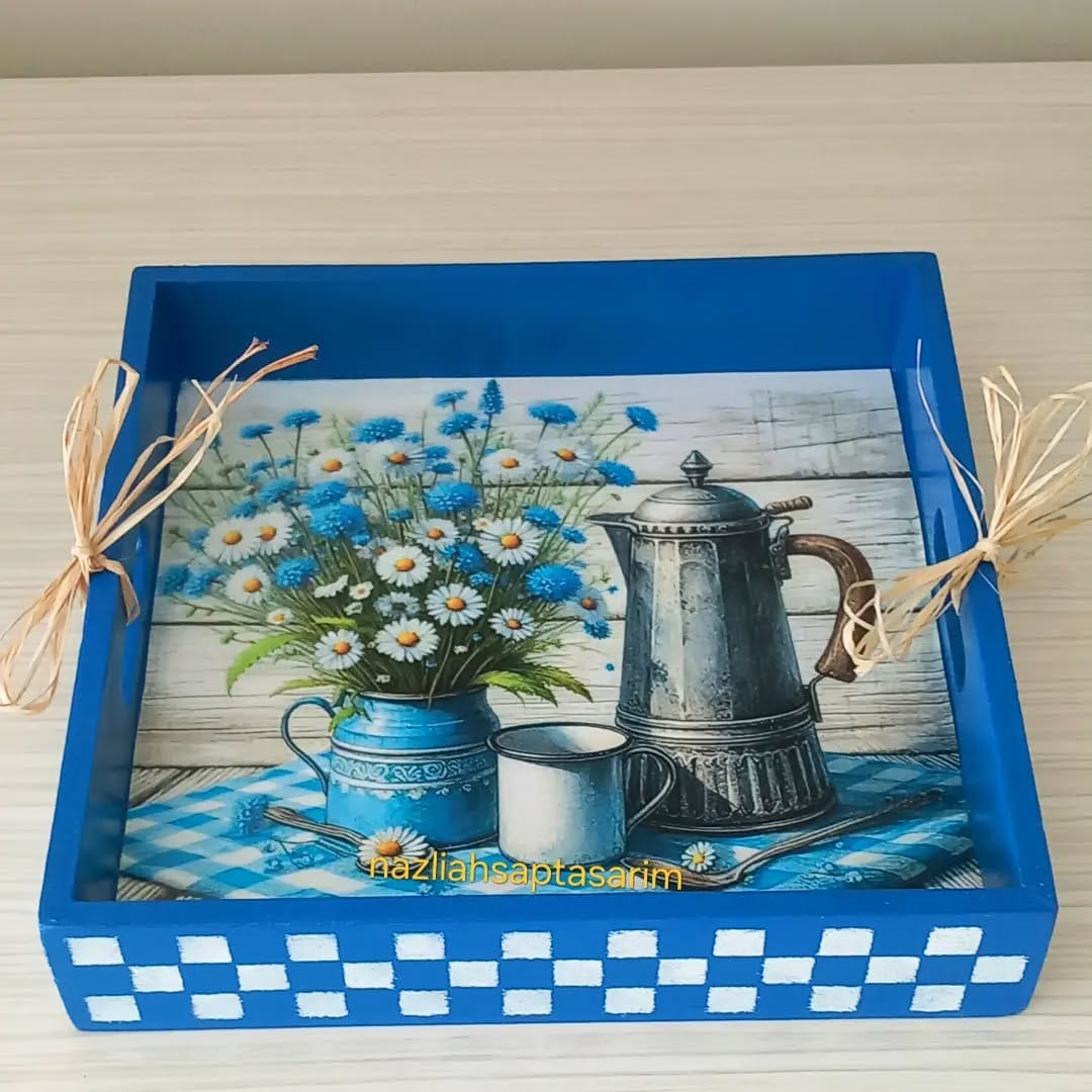 Post 10 by NAZLI AHŞAP TASARIM on Instagram (image)
