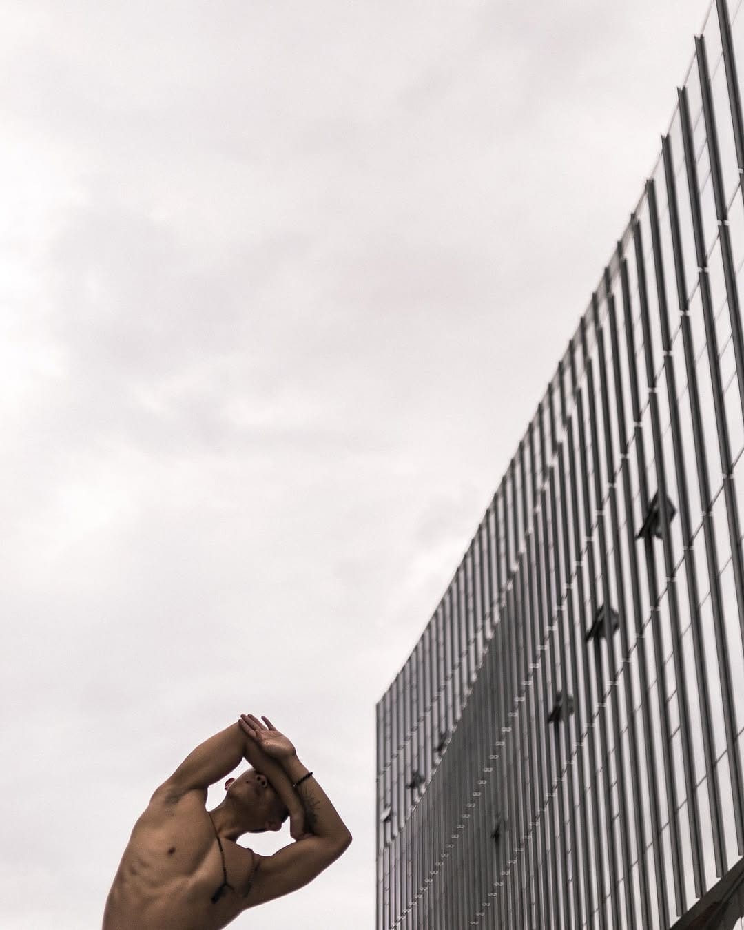Post 4 by Marcus Tong on Instagram (image)