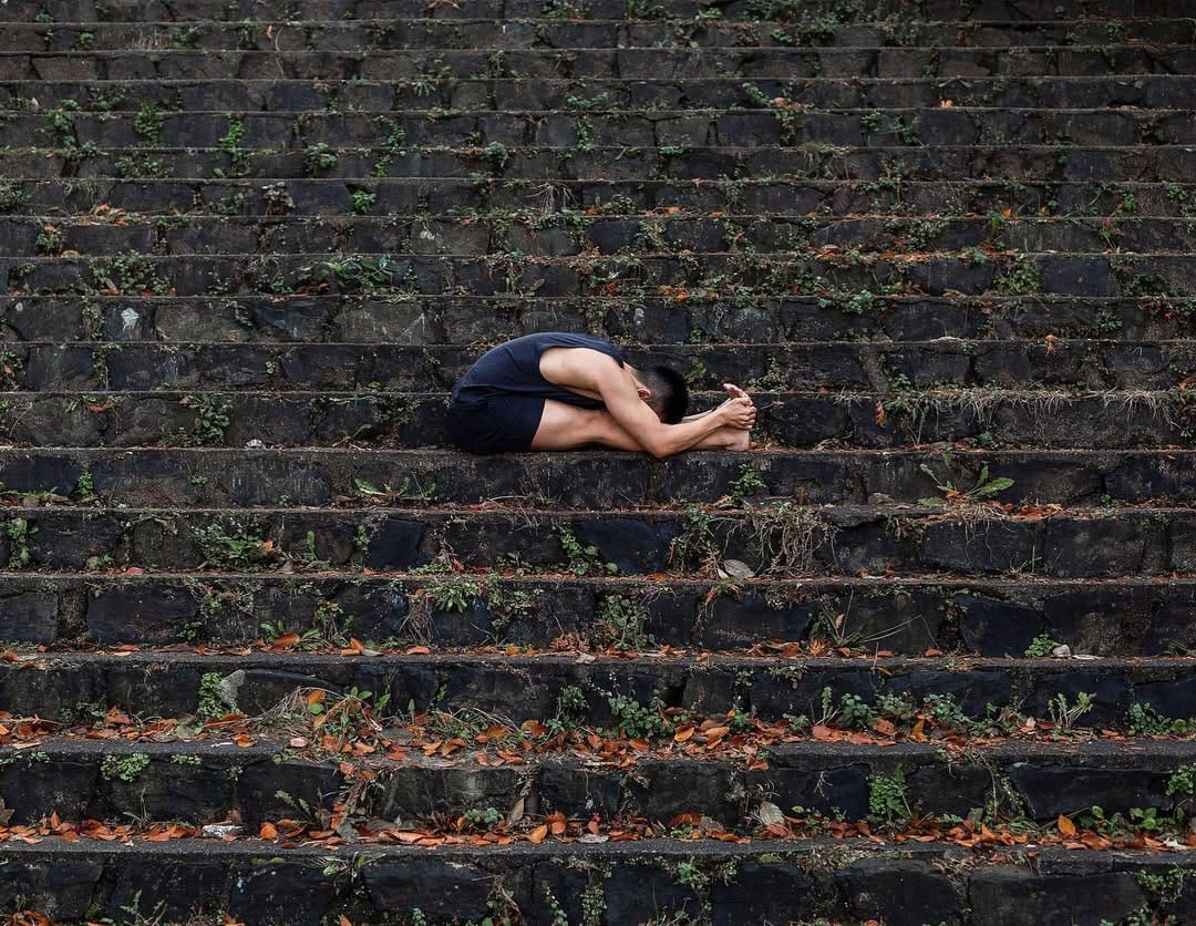 Post 10 by Marcus Tong on Instagram (image)