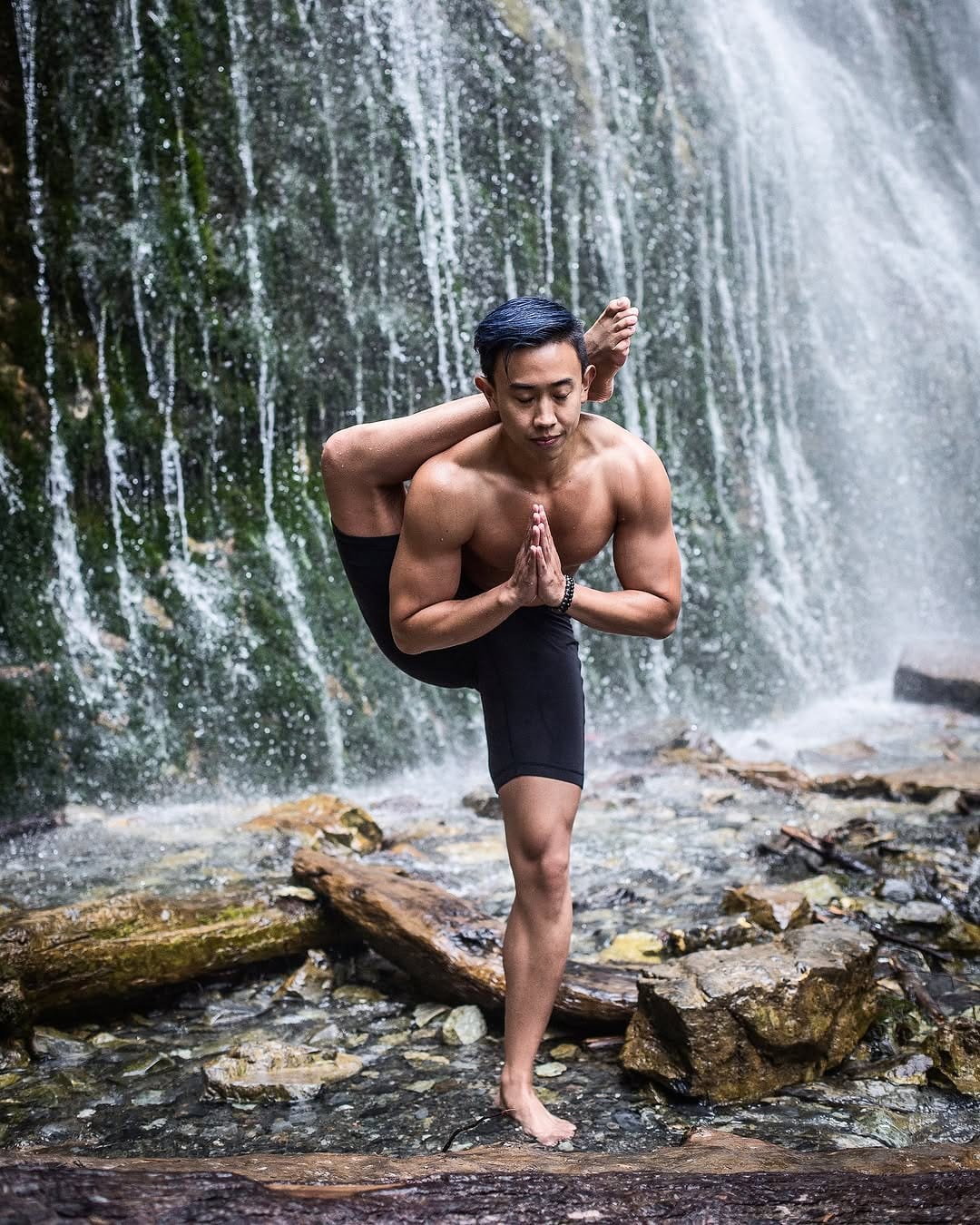Post 3 by Marcus Tong on Instagram (carousel)