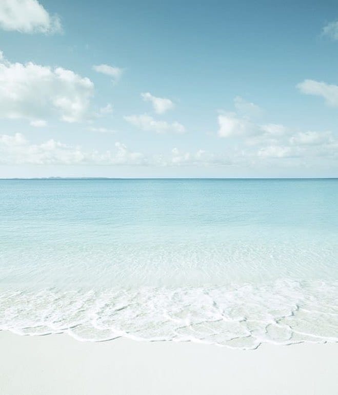 Post 3 by Tan Pocket on Instagram (image)