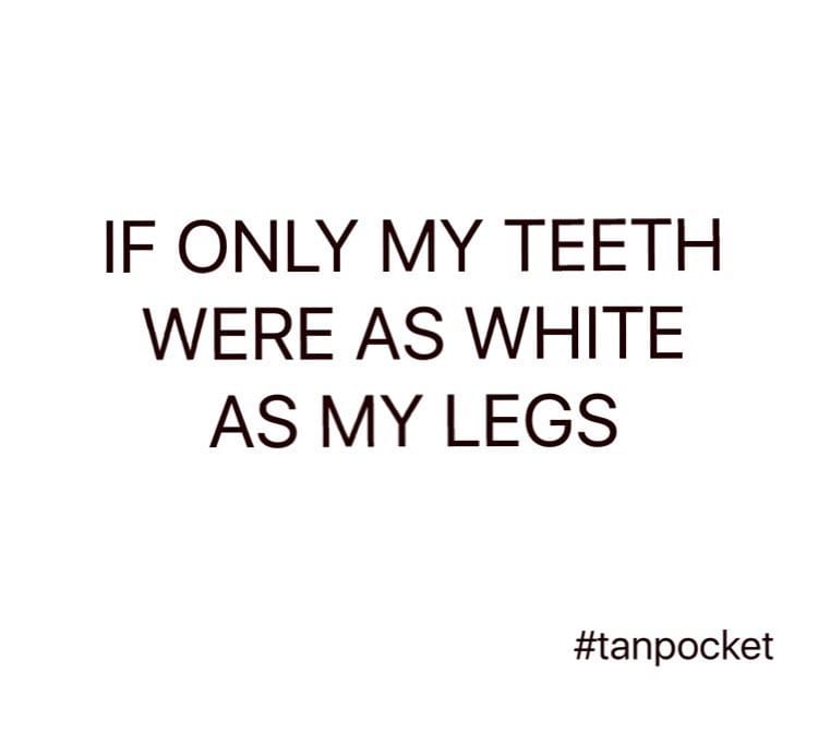 Post 8 by Tan Pocket on Instagram (image)