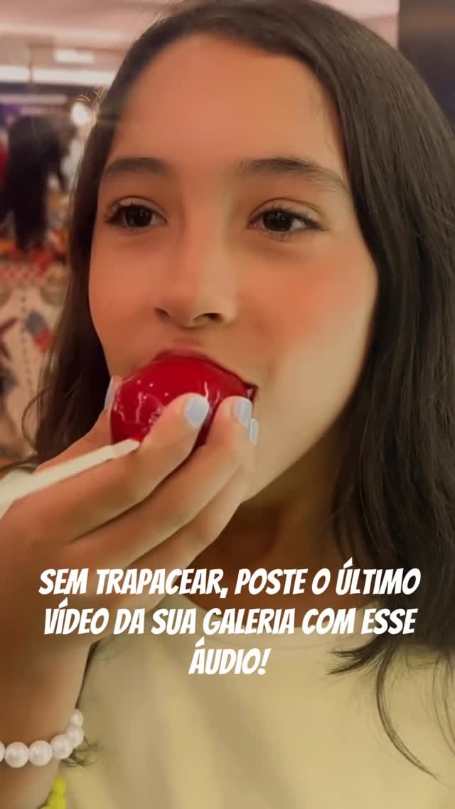Post 10 by ♡ Helena Franceschini ♡ on Instagram (video)