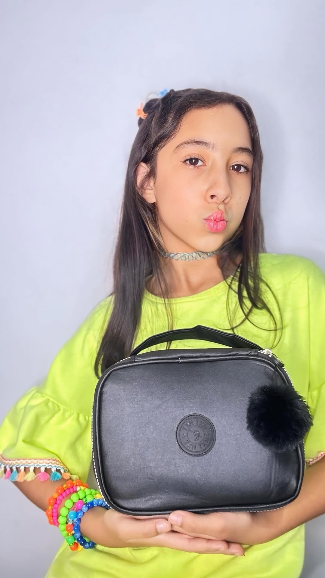 Post 3 by ♡ Helena Franceschini ♡ on Instagram (video)