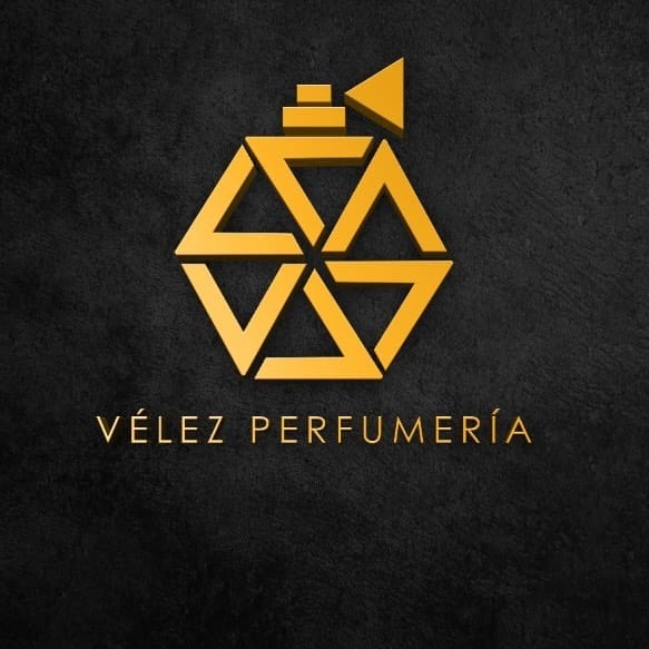 Post 10 by Perfumería Vélez on Instagram (image)