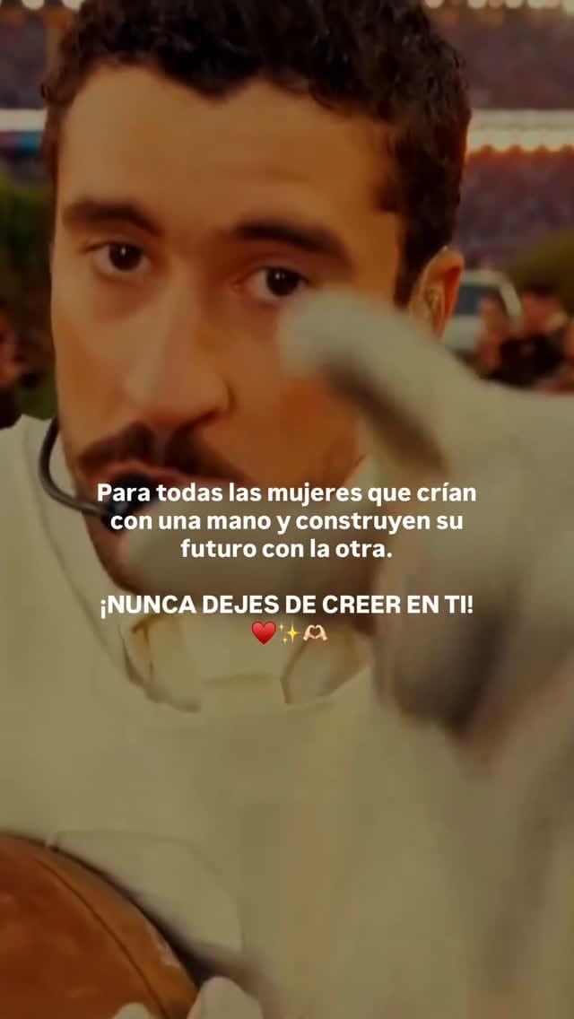 Post 1 by VANESSA TROSET on Instagram (video)