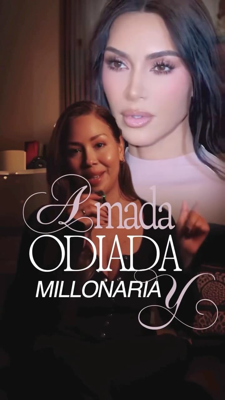 Post 4 by VANESSA TROSET on Instagram (video)
