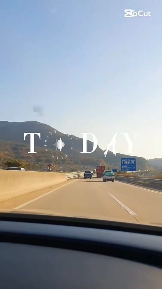 Post 7 by 부산반영구수강/부산반영구학원/헤어스트록수강/두피문신수강 on Instagram (video)