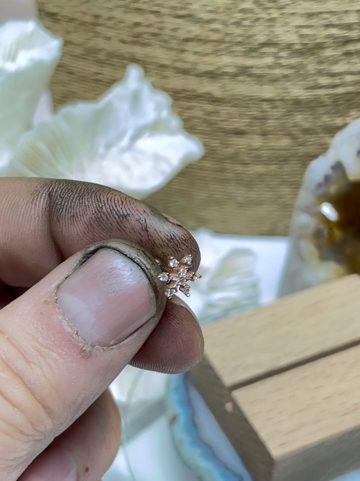 Post 3 by Muratın Takı Dükkanı on Instagram (carousel)