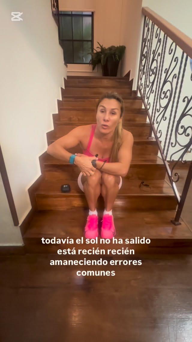 Post 2 by Florencia Fraga on Instagram (video)