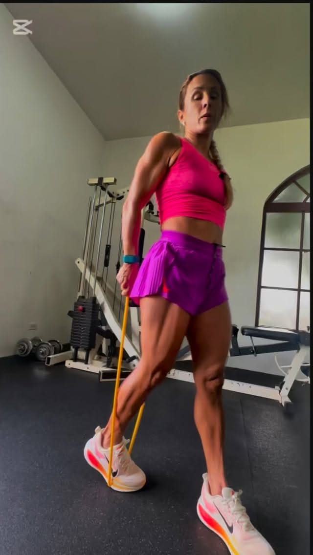 Post 6 by Florencia Fraga on Instagram (video)
