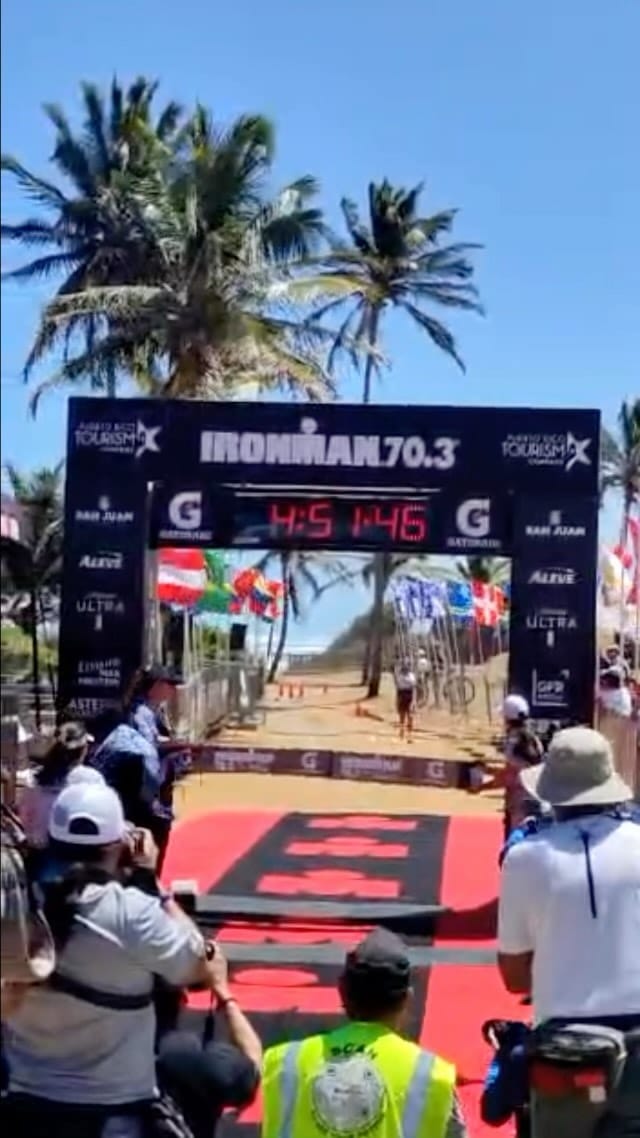 Post 9 by Florencia Fraga on Instagram (video)