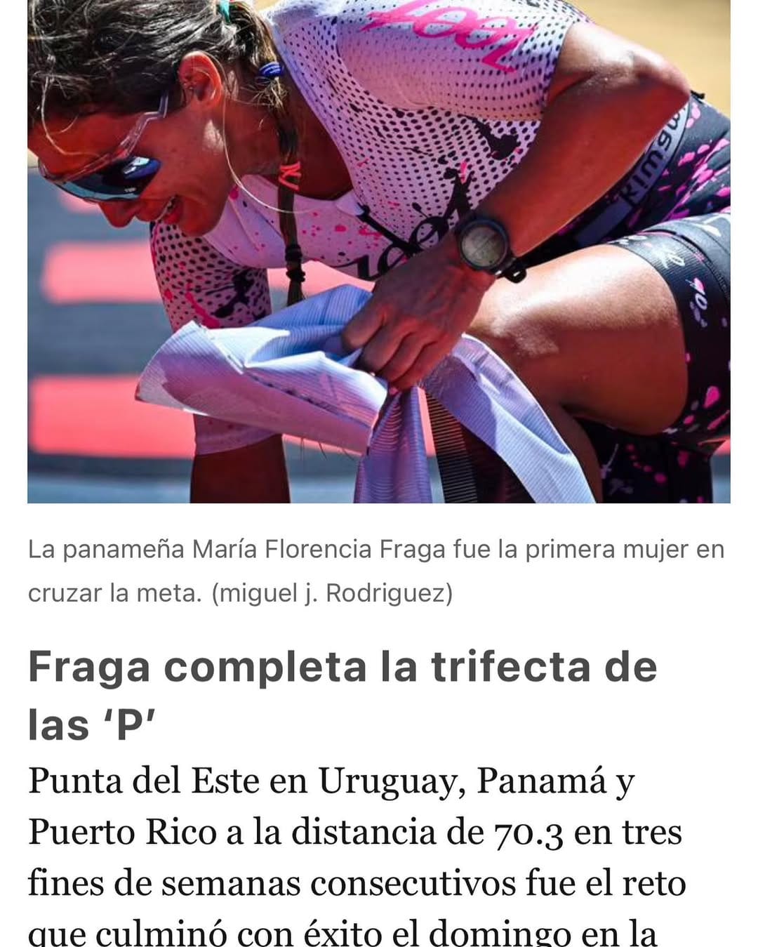 Post 8 by Florencia Fraga on Instagram (image)