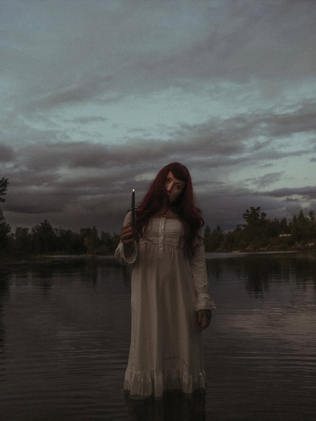 Post 6 by Sarah 🦇 on Instagram (carousel)