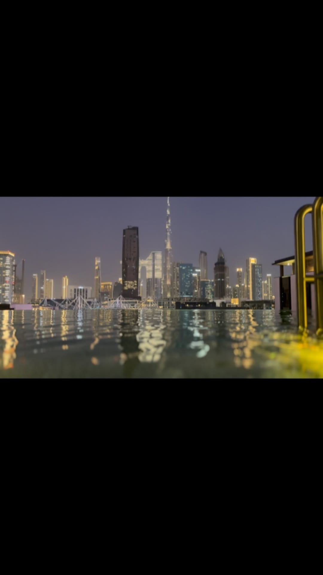 Post 4 by Follow world silence on Instagram (video)