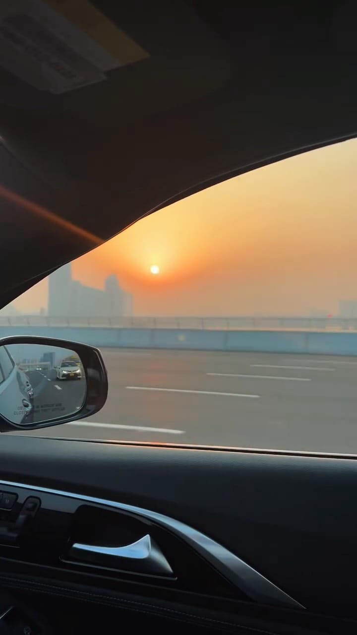 Post 3 by Milica Gagic on Instagram (video)