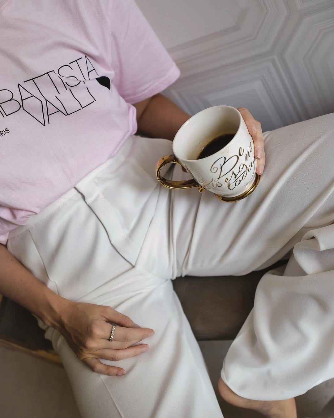 Post 2 by Milica Gagic on Instagram (image)