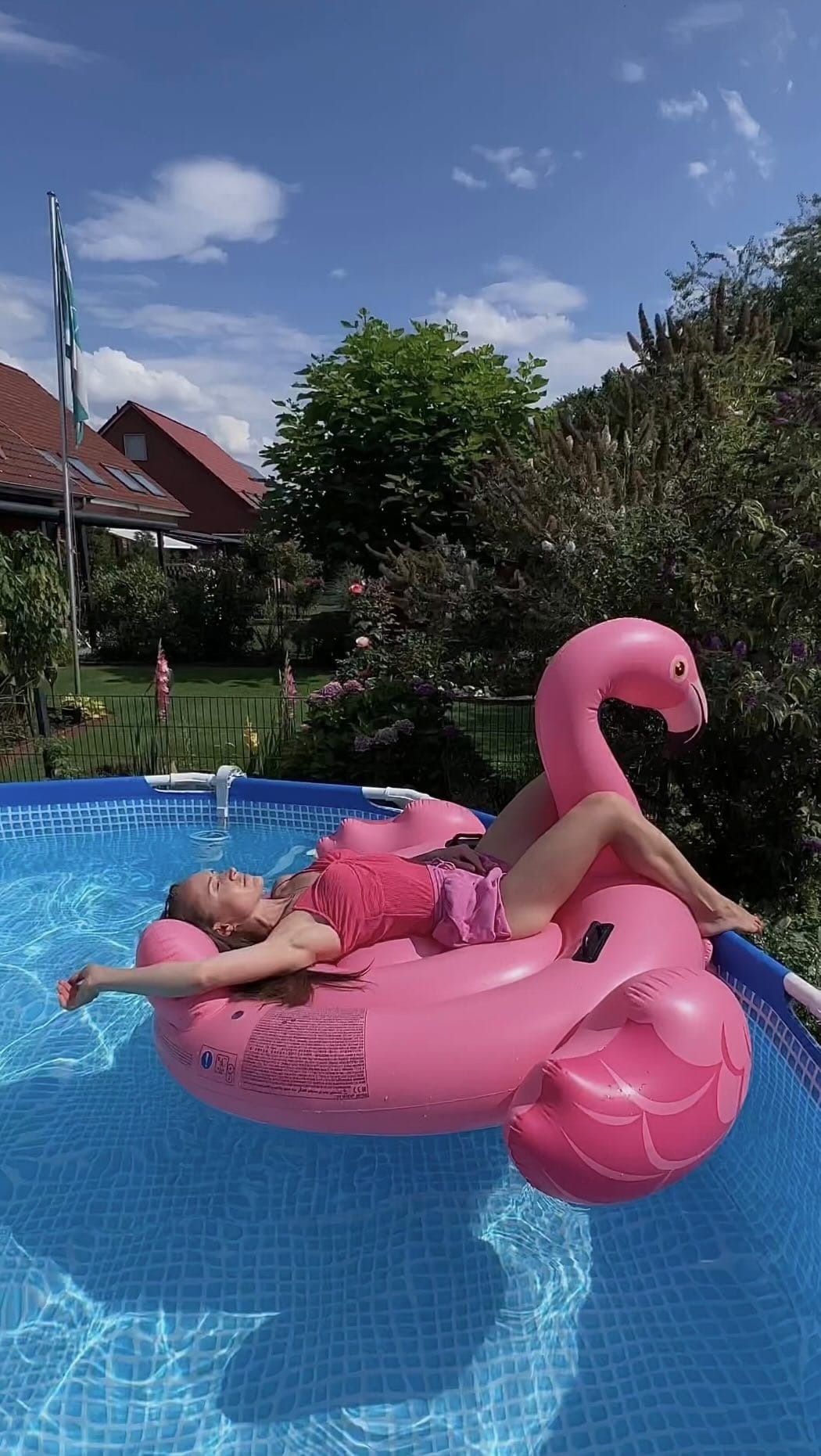 Post 9 by 𝐀𝐥𝐥𝐚 𝐌𝐚𝐫𝐭𝐲𝐚𝐧𝐨𝐯𝐚 on Instagram (video)