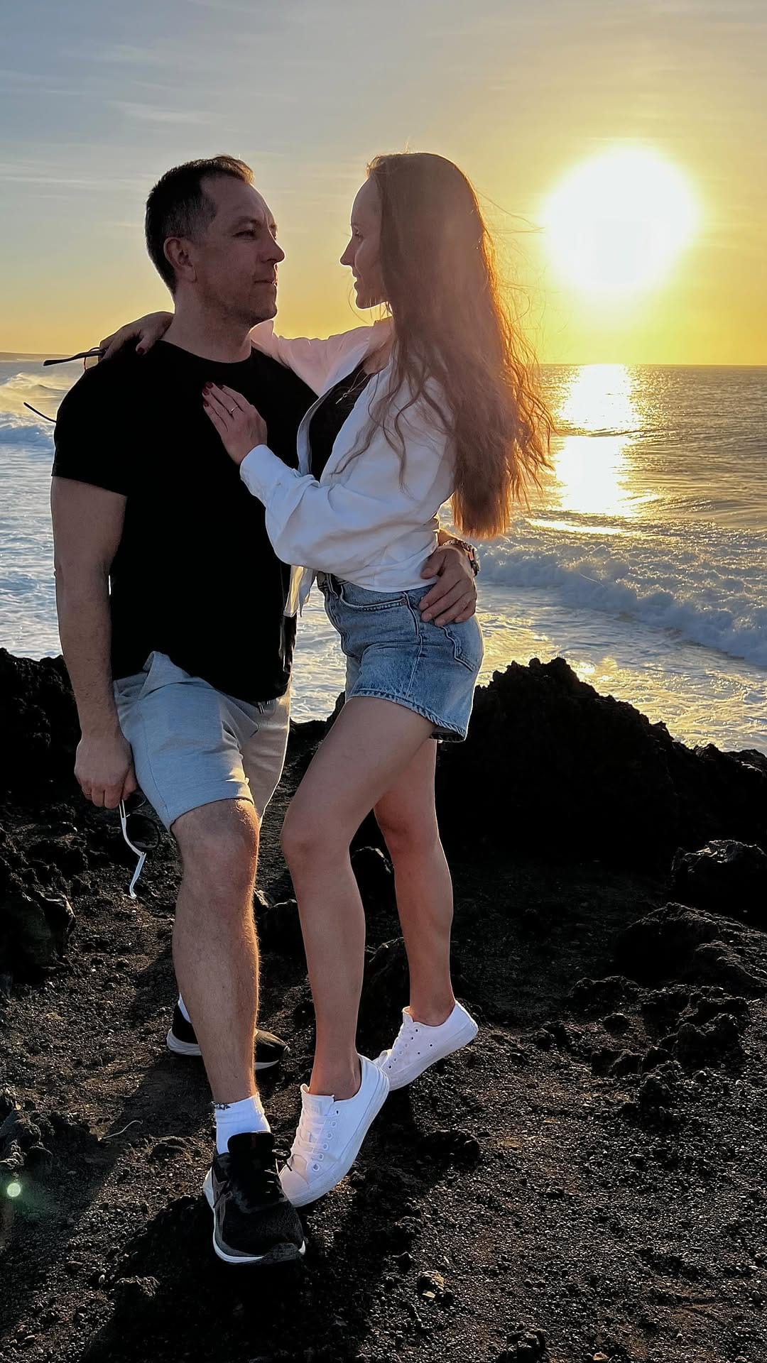 Post 5 by 𝐀𝐥𝐥𝐚 𝐌𝐚𝐫𝐭𝐲𝐚𝐧𝐨𝐯𝐚 on Instagram (video)