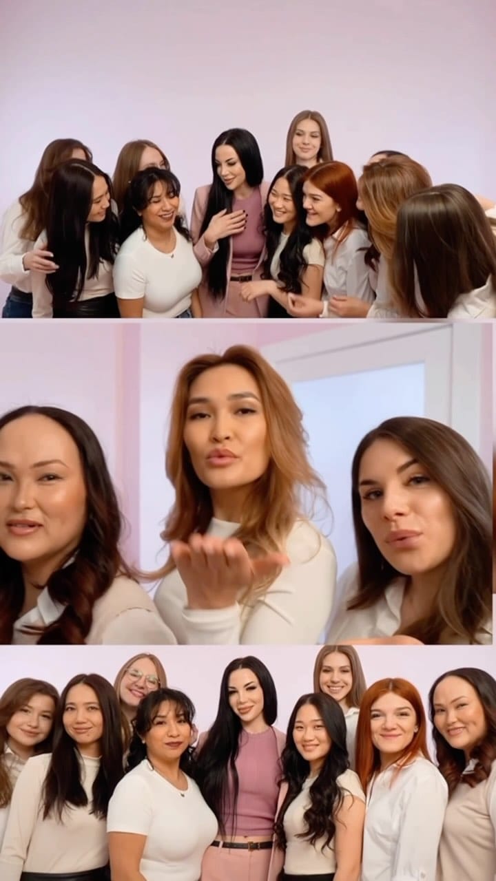 Post 9 by 🌸 𝐿𝑎𝑠ℎ𝑒𝑠 𝑁𝑎𝑖𝑙𝑠 𝐵𝑟𝑜𝑤𝑠 🌸 on Instagram (video)