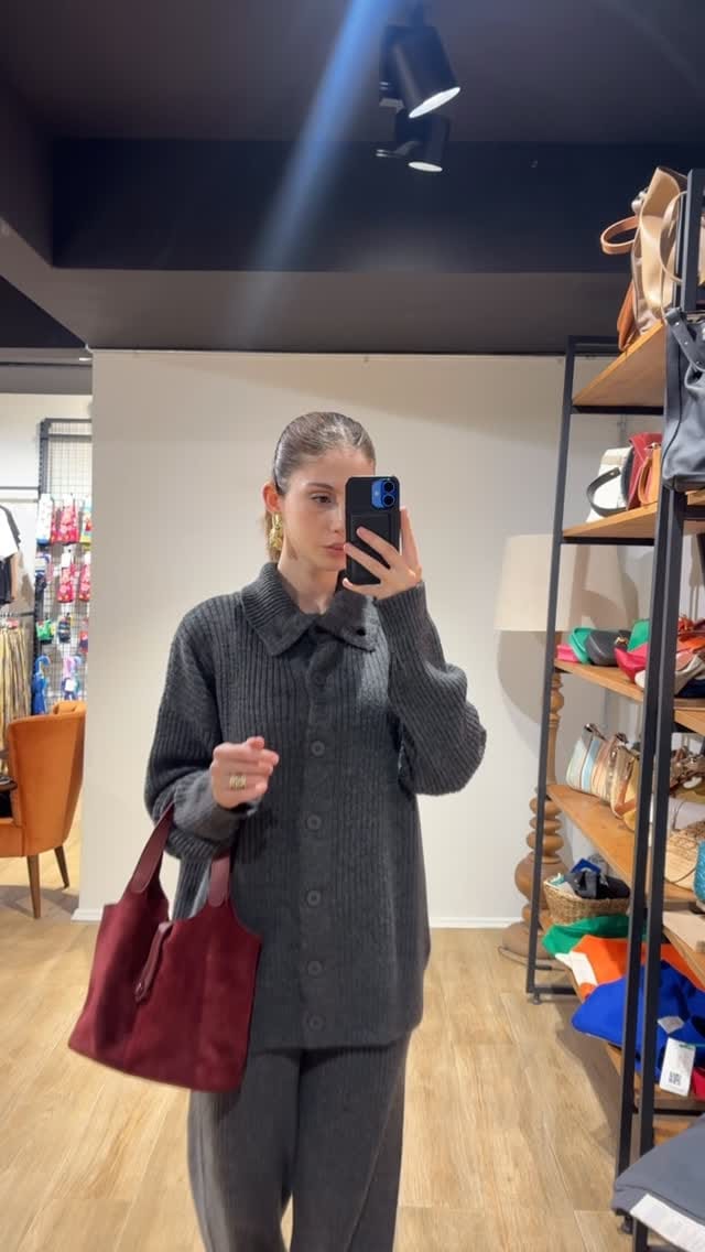 Post 1 by The All Brands on Instagram (video)