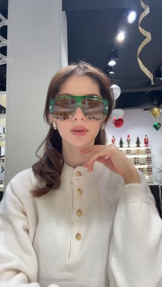 Post 8 by The All Brands on Instagram (video)