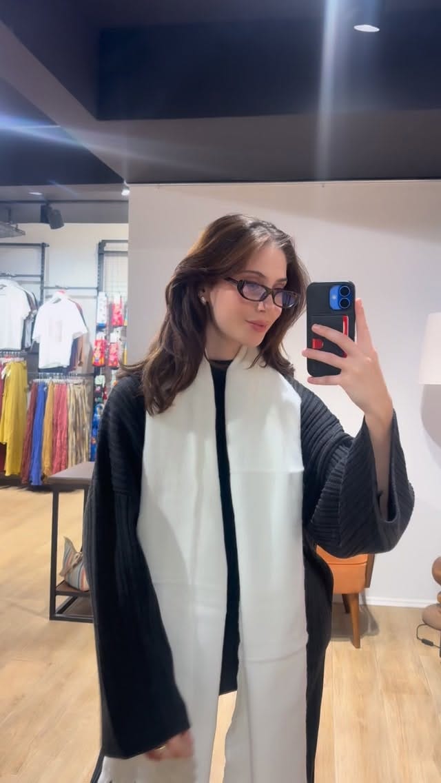Post 10 by The All Brands on Instagram (video)